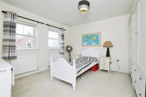 Photo 9- click for photo gallery